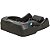 Kit Bebê Conforto Rest Preto e Base (0-13kg) - Imagem 5