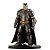 Kit Mini Figura DC Batman Armored e Superman - Imagem 4