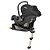 Base Isofix Para Bebê Conforto Casulo Click - Kiddo - Imagem 6