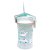 Copo Magic Cup 360° Evolution 230ml (8m+) Gato - Nuk - Imagem 3