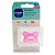 Chupeta Comfort Unitária (0 - 2m) Rosa - MAM - Imagem 4