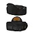 Canguru para bebê Fisher Price Hipseat (0 a 15kg) Preto - Imagem 5