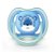 Chupeta Ultra Air (6-18M) Urso 4 Unidades - Philips Avent - Imagem 3