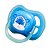 Chupeta Ultra Air (6-18M) Urso 4 Unidades - Philips Avent - Imagem 4