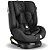 Cadeira para Auto Artemis Isofix 360° Preta - MultiKids Baby - Imagem 3