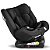 Cadeira para Auto Artemis Isofix 360° Preta - MultiKids Baby - Imagem 8