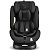 Cadeira para Auto Artemis Isofix 360° Preta - MultiKids Baby - Imagem 4
