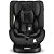 Cadeira para Auto Artemis Isofix 360° Preta - MultiKids Baby - Imagem 1