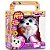 Cachorrinho Ozzy Adota Pets com Acessórios - MultiKids - Imagem 1