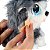 Cachorrinho Ozzy Adota Pets com Acessórios - MultiKids - Imagem 6