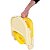Cadeira Alimentação Pocket Snack Saffron Chicco E Babador - Imagem 6