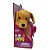 Pelúcia Playfull Pets Com Bolsinha Cachorro - Toyng - Imagem 5