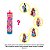 Boneca Barbie Surpresa Color Festa Do Confetti - Mattel - Imagem 6