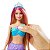 Boneca Barbie Sereia Luzes E Brilhos Dreamtopia - Mattel - Imagem 3
