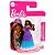 Mini Barbie Dreamtopia Surpresa - Mattel - Imagem 5