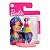 Mini Barbie Dreamtopia Surpresa - Mattel - Imagem 3