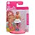 Mini Barbie Dreamtopia Surpresa - Mattel - Imagem 2