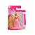 Mini Barbie Dreamtopia Surpresa - Mattel - Imagem 6