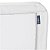 Grade De Proteção Para Cama Box Zucki Branco 2 Uni - Kiddo - Imagem 4