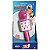 Microfone Karaokê Infantil com Bluetooth Rosa - Toyng - Imagem 2