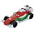 Carrinho Francesco Bernoulli (+3 anos) Carros - Mattel - Imagem 1