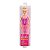 Barbie Bailarina Loira E Morena - Mattel - Imagem 4