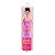 Barbie Bailarina Loira E Morena - Mattel - Imagem 6