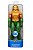Bonecos DC Aquaman E Cyborg - Sunny Brinquedos - Imagem 9