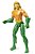 Bonecos DC Aquaman E Cyborg - Sunny Brinquedos - Imagem 8