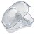 Protetor de Seios Tam.1 Nipple Shields - Mam - Imagem 5