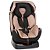 Cadeira para Auto Luli Preto Camel - Galzerano - Imagem 1