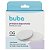Absorvente para Seios com 6.unid (Lavável) - Buba - Imagem 2