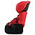 Cadeira para Auto Beline Acces Rouge (9 a 36 kg) - Teamtex - Imagem 2