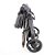 Travel System Anna³ Trio Sparkling Grey - Maxi Cosi - Imagem 6