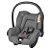 Travel System Anna³ Trio Sparkling Grey - Maxi Cosi - Imagem 9