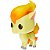 Pop! Pokemon Ponyta #644 - Funko - Imagem 2