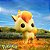 Pop! Pokemon Ponyta #644 - Funko - Imagem 7