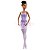 Boneca Barbie Bailarina - Mattel - Imagem 6