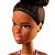 Boneca Barbie Bailarina - Mattel - Imagem 2