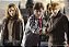Quebra Cabeça Harry Potter 150 Peças - Grow - Imagem 2