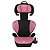 Cadeira Para Auto Triton II Rosa (15 a 36kg) - Tutti Baby - Imagem 4