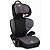 Cadeira para Auto Triton II Preto e Cinza – Tutti Baby - Imagem 3