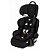 Cadeira Para Auto Versati Preta (9 a 36 Kg) -Tutti Baby - Imagem 5