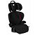 Cadeira Para Auto Versati Preta (9 a 36 Kg) -Tutti Baby - Imagem 4