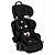 Cadeira Para Auto Versati Preta (9 a 36 Kg) -Tutti Baby - Imagem 1