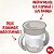 Copo Mini Magic Cup Evolution (160ml) com Alça - Nuk - Imagem 4