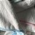 Toalha de Banho com Capuz Comfort Rosa - Laço Bebê - Imagem 3
