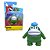 Super Mario - Boneco 2.5 Polegadas Colecionável - Spike - Imagem 1