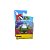 Super Mario - Boneco 2.5 Polegadas Colecionável - Spike - Imagem 7