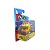 Super Mario Boneco 2.5 Polegadas Colecionável - Boom Boom - Imagem 6